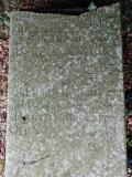 image of grave number 599779